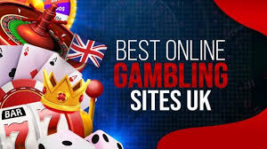 Comprehensive Reviews of Betti Casino Your Guide to the Best Online Gaming Experience