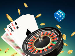 Discover Exciting No Deposit Bonuses at Kiwi Treasure Casino 1861531000 Discover Exciting No Deposit Bonuses at Kiwi Treasure Casino 1861531000