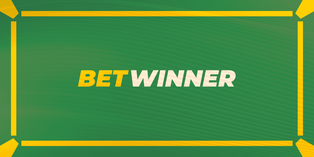 Experience the Thrill of BetWinner Casino Betting