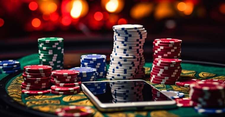 Exploring Online Casinos Offering Free Daily Bonuses Exploring Online Casinos Offering Free Daily Bonuses