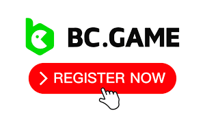 Maximize Your Earnings with BC.Game Affiliate Program