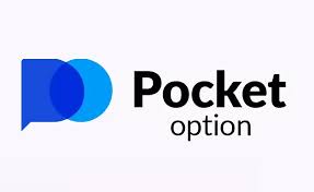 Pocket Option API A Comprehensive Guide for Traders