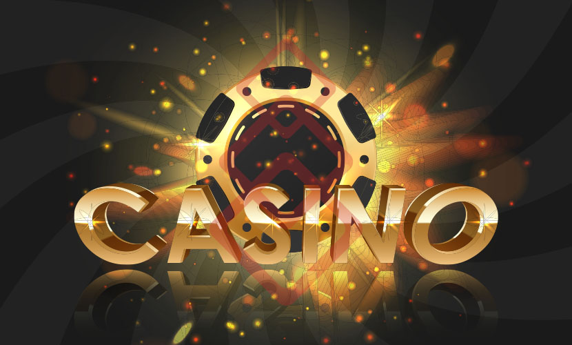 Rocket Riches Casino Explore Exciting Games and Exclusive Bonuses
