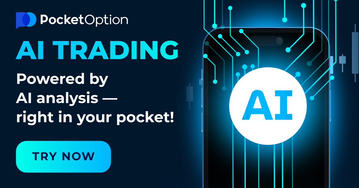 The Ultimate Guide to Pocket Option Forex Trading