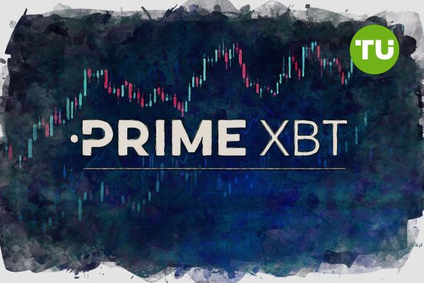 The Ultimate Guide to PrimeXBT Your Go-To Online Trading Platform The Ultimate Guide to PrimeXBT Your Go-To Online Trading Platform