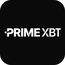 The Ultimate Guide to PrimeXBT Your Go-To Online Trading Platform The Ultimate Guide to PrimeXBT Your Go-To Online Trading Platform