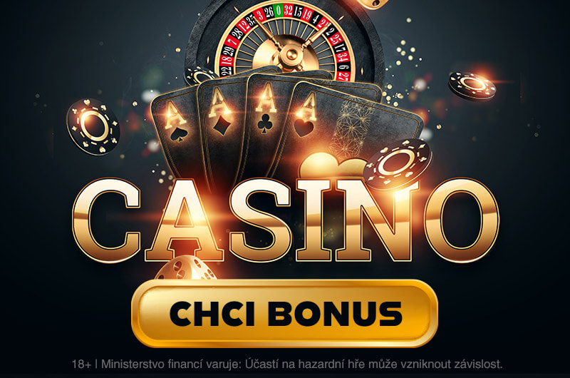 Zahraniční online casino Jak vybrat to pravé pro vás 1255298079 Zahraniční online casino Jak vybrat to pravé pro vás 1255298079