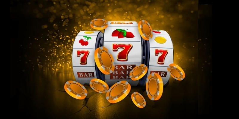 Zahraniční online casino Jak vybrat to pravé pro vás 1255298079 Zahraniční online casino Jak vybrat to pravé pro vás 1255298079