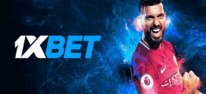 1xBet Korea Desktop Explore the Best Betting Experience 1xBet Korea Desktop Explore the Best Betting Experience