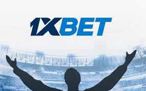 1xBet Korea Desktop Explore the Best Betting Experience 1xBet Korea Desktop Explore the Best Betting Experience