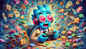 AllWins Casino UK 2025: Your Path to UK Casino Promotions & Benefits