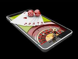 Casino non AAMS Scopri il Gioco Online Sicuro e Avvincente