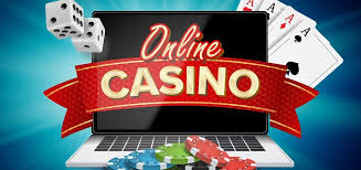 Casino Online No Deposit Required - Explore Exciting Opportunities!