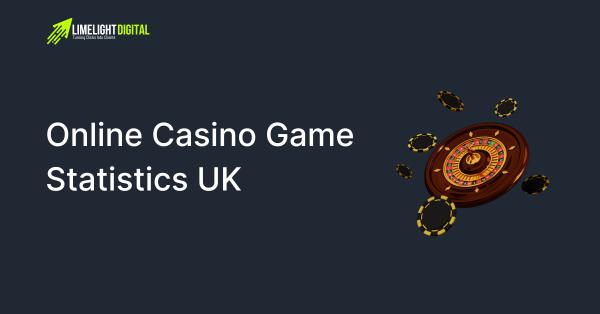 Casino Online No Deposit Required - Explore Exciting Opportunities!