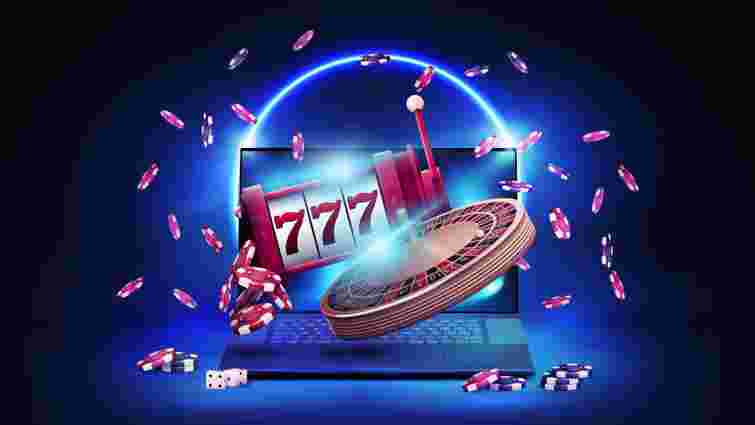 Discover the Exciting World of Chipstars Casino Online Games