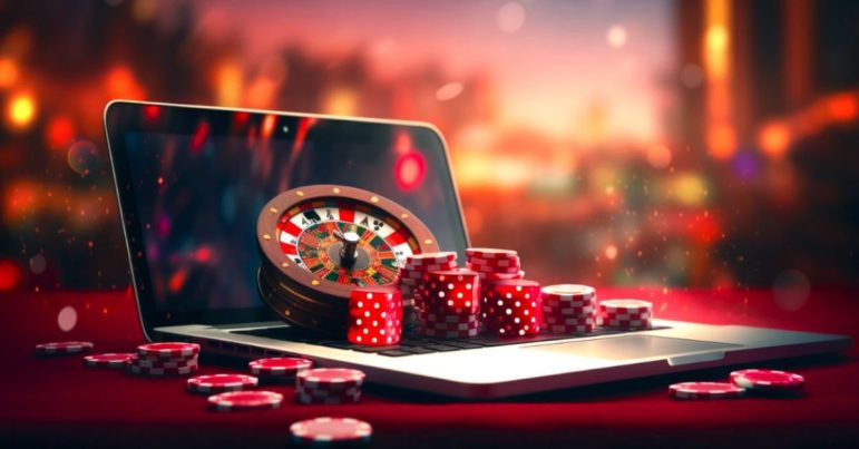 Exploring Wildz NZ Your Ultimate Online Casino Experience