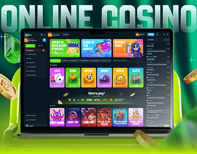 Exploring Wildz NZ Your Ultimate Online Casino Experience