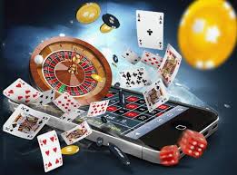 Exploring Wildz NZ Your Ultimate Online Casino Experience