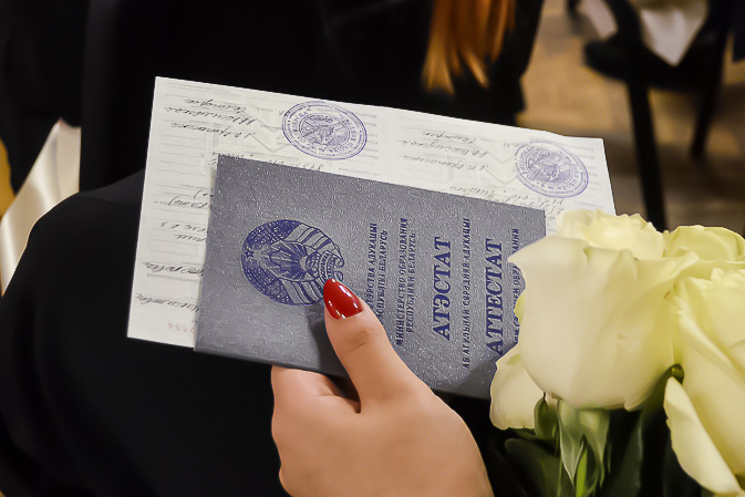 Купить диплом Как избежать проблем и получить желаемое образование