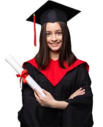 Купить диплом любой квалификации – гарантированное решение для успешной карьеры