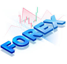 The Future of Automatic Forex Trading Revolutionizing Currency Exchange