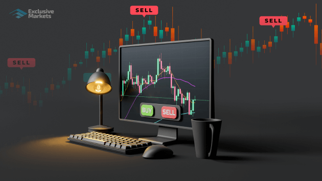 The Ultimate Guide to Forex Trading Classes