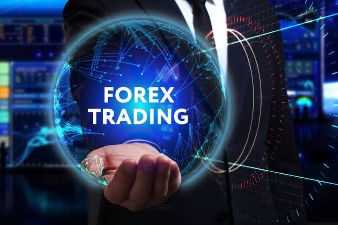Understanding Forex Trading Sessions and Time Zones 1627121844