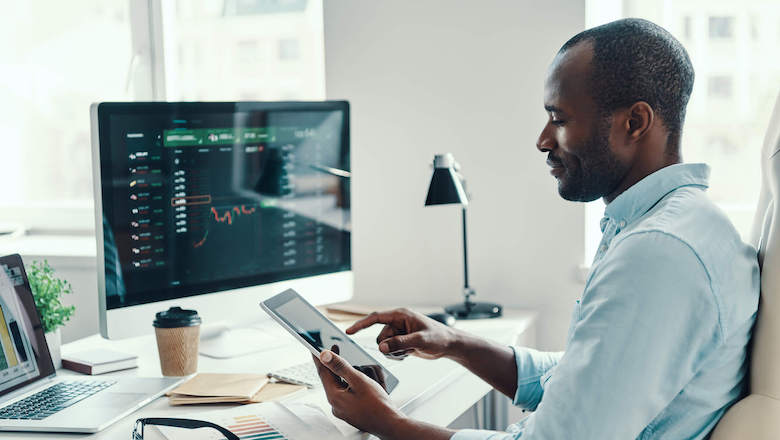 Unlocking Opportunities The Benefits of Forex Trading 1904177360 Unlocking Opportunities The Benefits of Forex Trading 1904177360