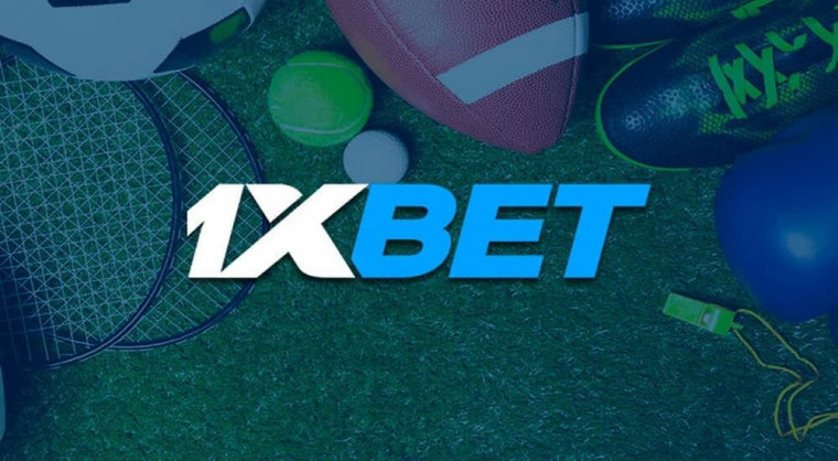 1xBet App Your Ultimate Betting Companion -1420563107