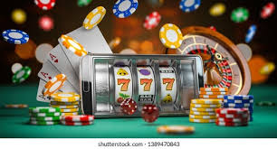 Bass Win Casino Online Games Your Gateway to Exciting Gaming