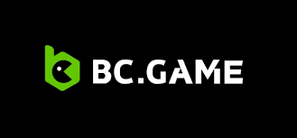 BC.Game Casino Cripto A Nova Era do Jogo Online