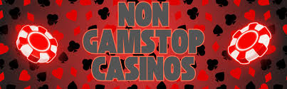 Discover Non Gamstop UK Casino Sites for Uninterrupted Gaming Discover Non Gamstop UK Casino Sites for Uninterrupted Gaming