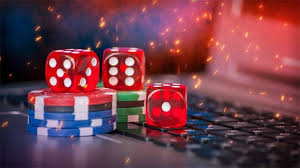 Discover the Excitement of Trino Casino UK -621787717