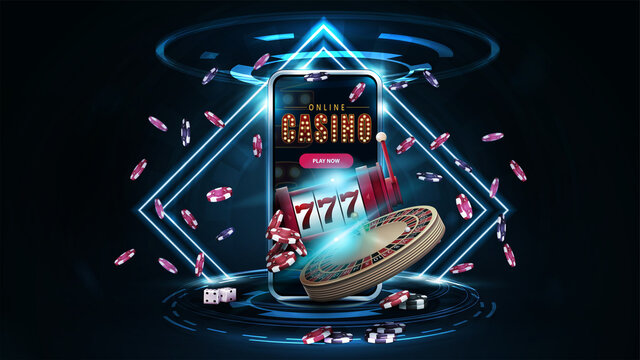 Discover the Most Played Online Casino Games -1572434857