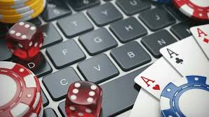 Experience the Thrill of Online Casinos with Live Roulette Streaming -1671145638