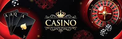 Online české casino Vše, co potřebujete vědět -1096271013