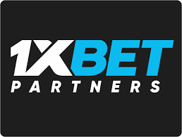 1xBet App Your Gateway to Seamless Betting Experience