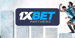 1xBet Betting Your Ultimate Guide to Successful Sports Betting 1xBet Betting Your Ultimate Guide to Successful Sports Betting