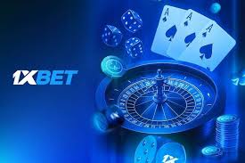 1xBet Korea A Comprehensive Guide to Betting in South Korea