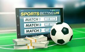 Betwinner Your Ultimate Guide to Online Betting -209594092