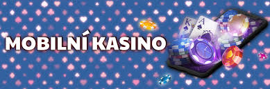 Casino pro české hráče Vše, co potřebujete vědět -1054585951