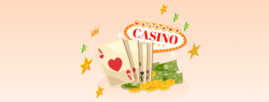 Casino pro české hráče Vše, co potřebujete vědět -1054585951