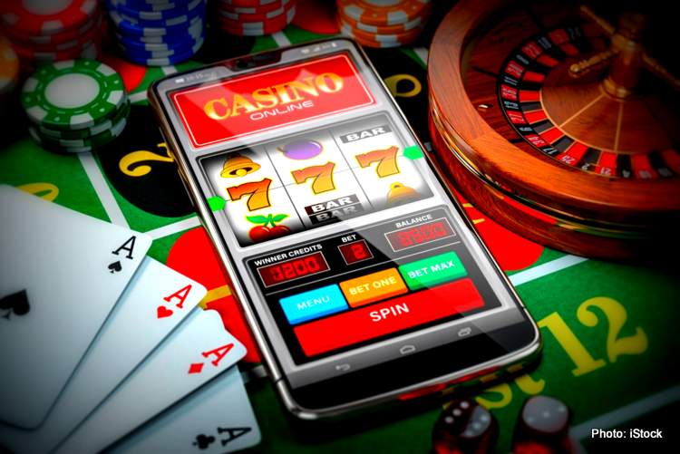 Discover BoomingSlots Online Casino UK Your Ultimate Gaming Destination -1407942701