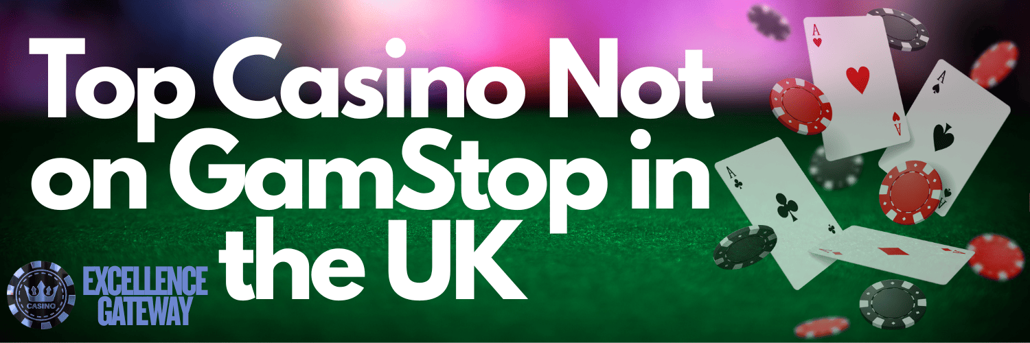 Discover Casino Sites Not on Gamstop 997512862 Discover Casino Sites Not on Gamstop 997512862