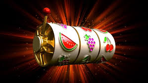 Discover Exciting Games and Promotions at OrionsBet Casino