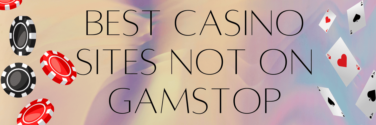 Discover the Best Casino Sites Not on Gamstop 797283893 Discover the Best Casino Sites Not on Gamstop 797283893