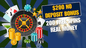 Discover the Best Free €25 Casino No Deposit Offers