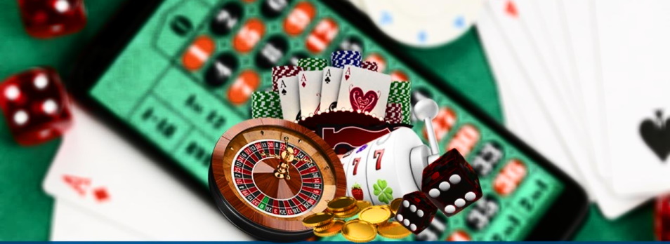 Discover the Best New Non Gamstop Casino Sites 858822346 Discover the Best New Non Gamstop Casino Sites 858822346