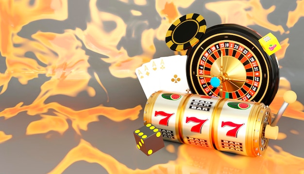 Discover the Thrills of Casino Instant New Your Gateway to Online Gaming Discover the Thrills of Casino Instant New Your Gateway to Online Gaming