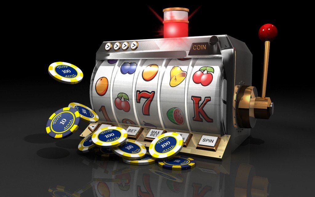 Discover the Thrills of Casino SuperBoss UK Your Game Awaits Discover the Thrills of Casino SuperBoss UK Your Game Awaits